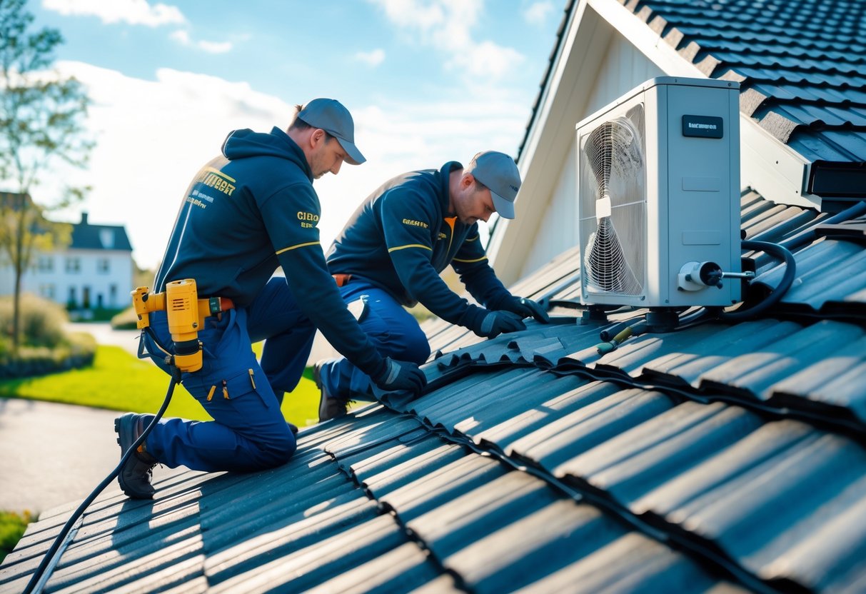 Certainly! Please provide the text you need translated from English to Danish.